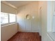 492 Magill Road, Magill SA 5072