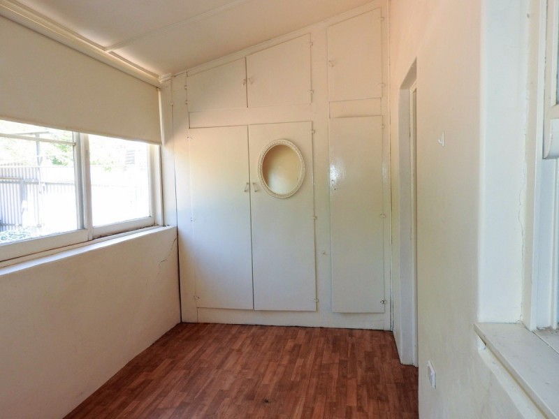 492 Magill Road, Magill SA 5072