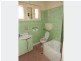 492 Magill Road, Magill SA 5072