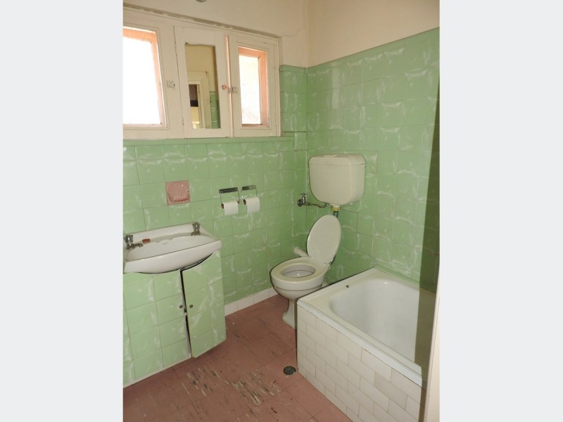 492 Magill Road, Magill SA 5072