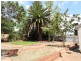 492 Magill Road, Magill SA 5072