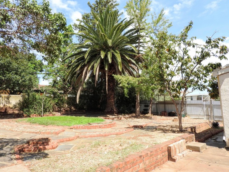 492 Magill Road, Magill SA 5072