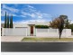 7 Pennine Street, West Beach SA 5024