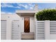 7 Pennine Street, West Beach SA 5024