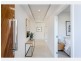 7 Pennine Street, West Beach SA 5024