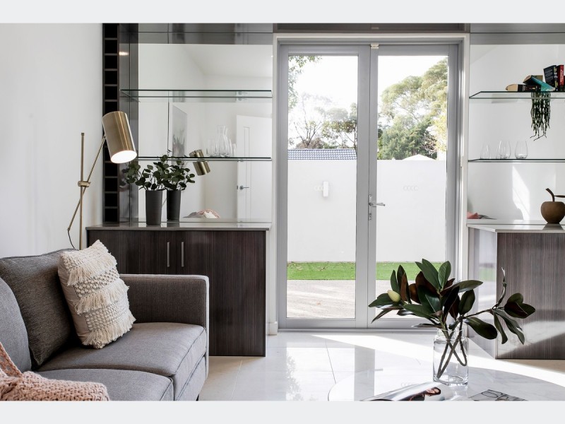 7 Pennine Street, West Beach SA 5024