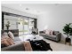 7 Pennine Street, West Beach SA 5024