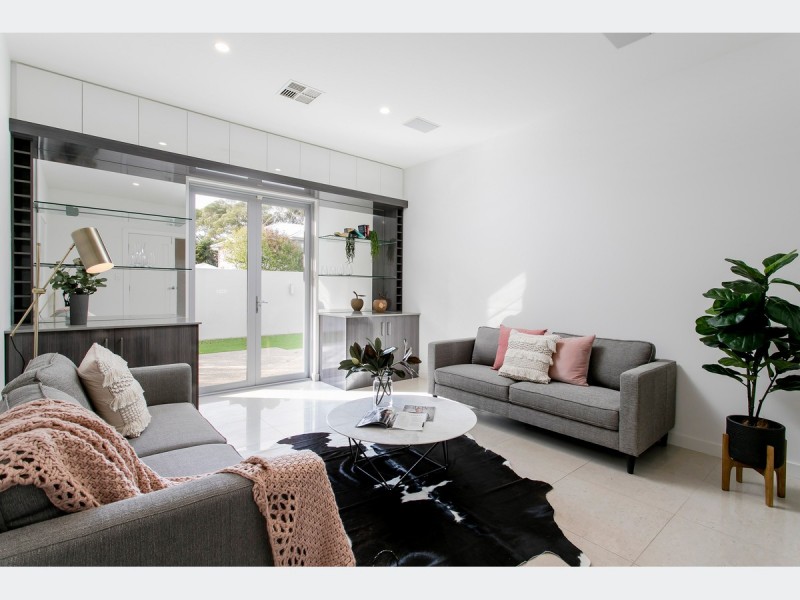7 Pennine Street, West Beach SA 5024