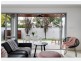 7 Pennine Street, West Beach SA 5024