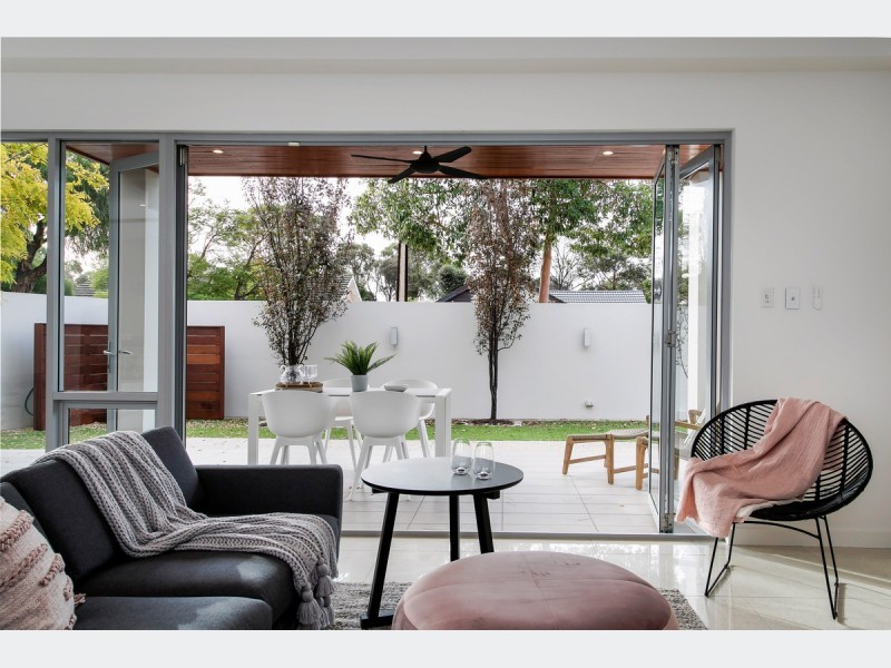 7 Pennine Street, West Beach SA 5024