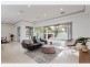 7 Pennine Street, West Beach SA 5024