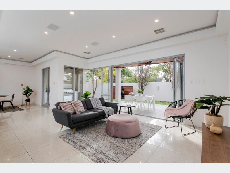 7 Pennine Street, West Beach SA 5024
