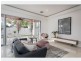 7 Pennine Street, West Beach SA 5024