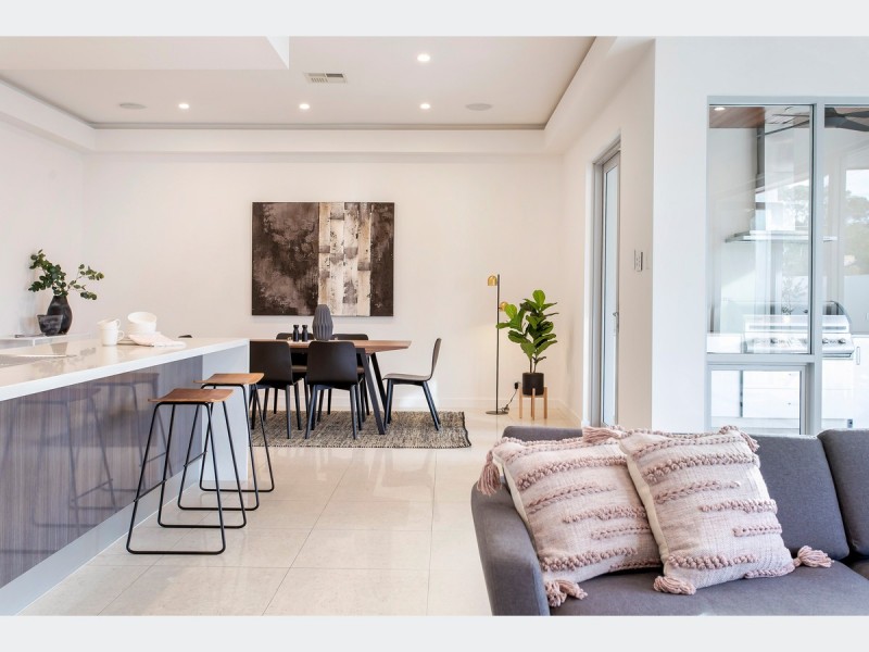 7 Pennine Street, West Beach SA 5024