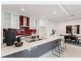 7 Pennine Street, West Beach SA 5024