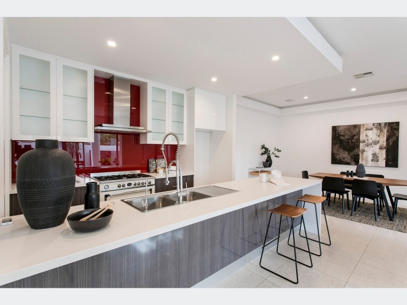7 Pennine Street, West Beach SA 5024
