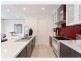 7 Pennine Street, West Beach SA 5024