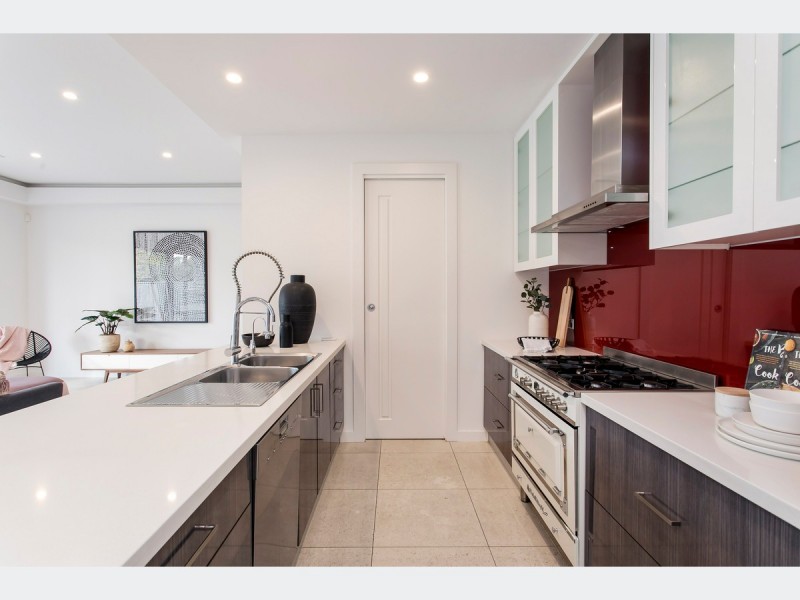 7 Pennine Street, West Beach SA 5024