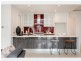 7 Pennine Street, West Beach SA 5024
