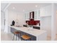 7 Pennine Street, West Beach SA 5024