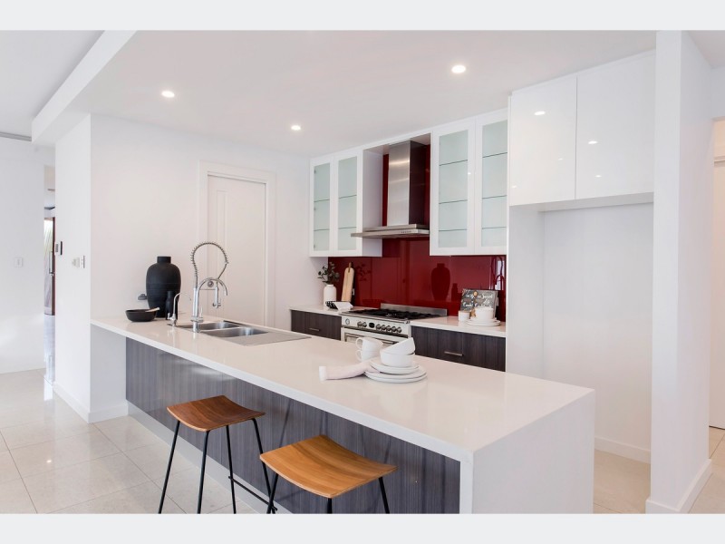 7 Pennine Street, West Beach SA 5024