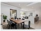 7 Pennine Street, West Beach SA 5024