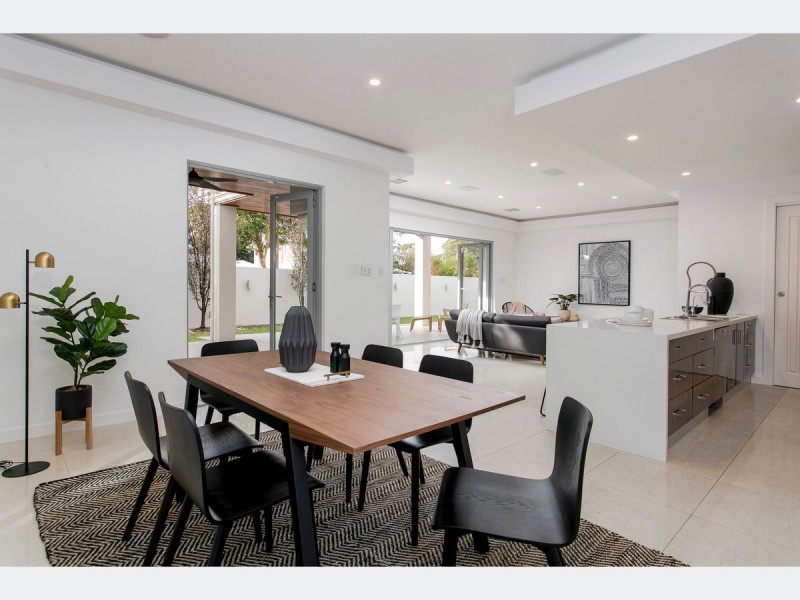 7 Pennine Street, West Beach SA 5024