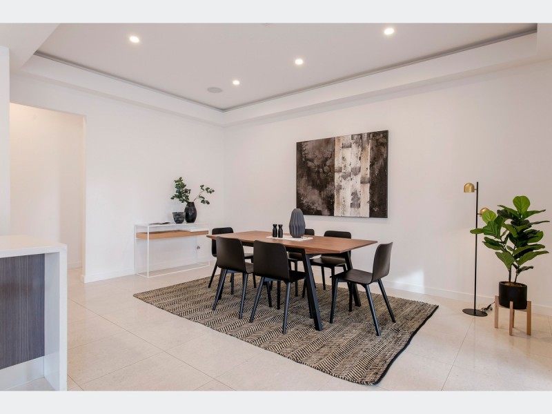 7 Pennine Street, West Beach SA 5024