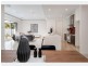 7 Pennine Street, West Beach SA 5024