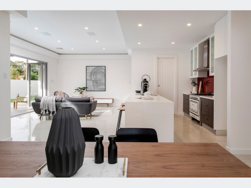 7 Pennine Street, West Beach SA 5024