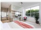 7 Pennine Street, West Beach SA 5024