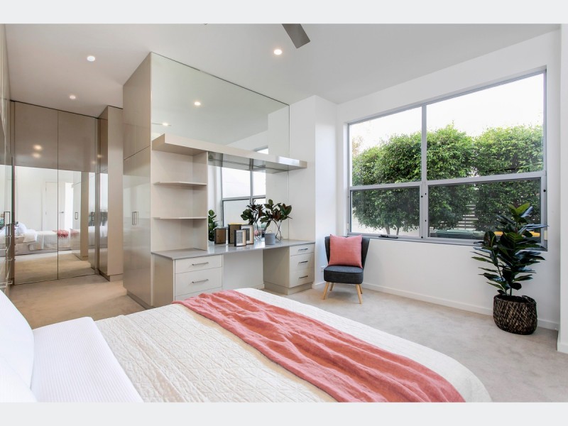 7 Pennine Street, West Beach SA 5024
