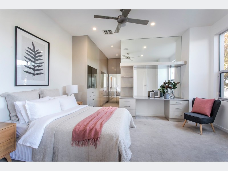 7 Pennine Street, West Beach SA 5024