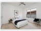 7 Pennine Street, West Beach SA 5024