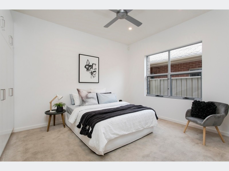 7 Pennine Street, West Beach SA 5024