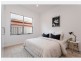7 Pennine Street, West Beach SA 5024