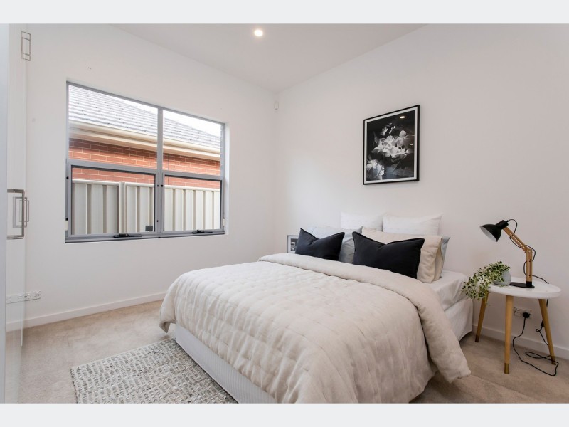 7 Pennine Street, West Beach SA 5024