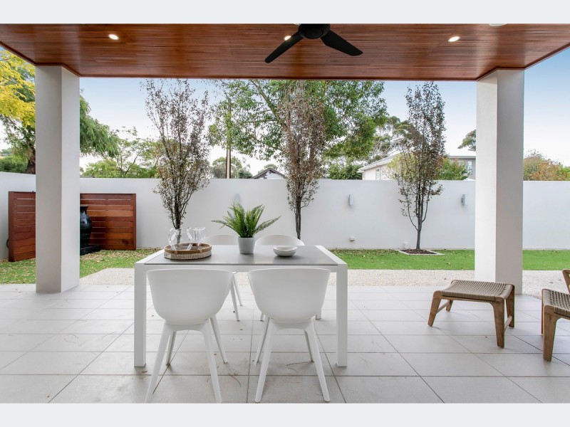 7 Pennine Street, West Beach SA 5024