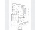 7 Pennine Street, West Beach SA 5024 Floorplan