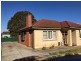 61 East Avenue, Allenby Gardens SA 5009