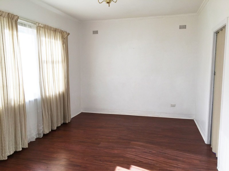 61 East Avenue, Allenby Gardens SA 5009