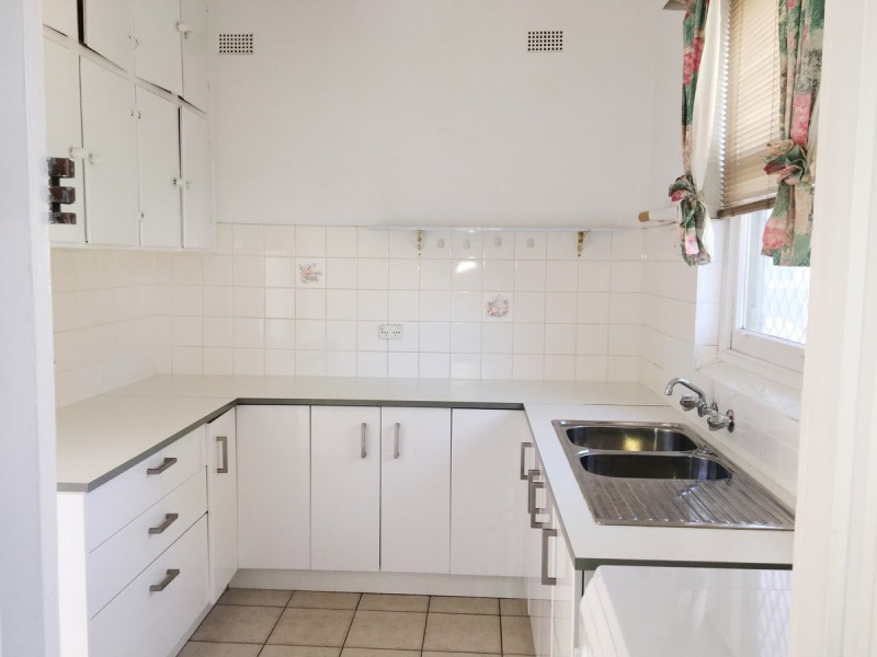 61 East Avenue, Allenby Gardens SA 5009