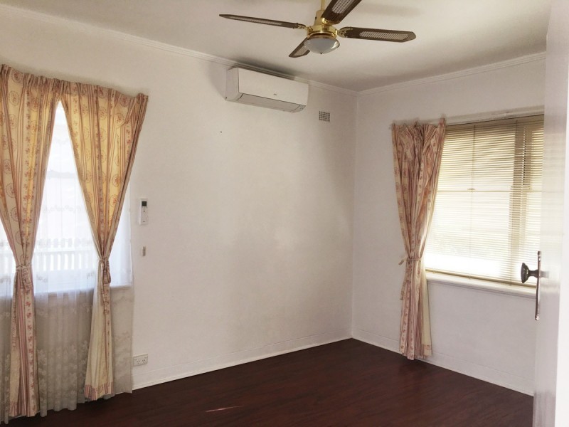 61 East Avenue, Allenby Gardens SA 5009