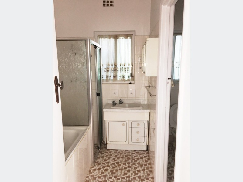 61 East Avenue, Allenby Gardens SA 5009