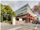 408/9 Paxtons Walk, Adelaide SA 5000