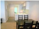 408/9 Paxtons Walk, Adelaide SA 5000