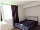 408/9 Paxtons Walk, Adelaide SA 5000