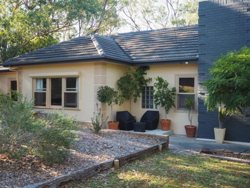 2 Brightview Avenue, Blackwood SA 5051