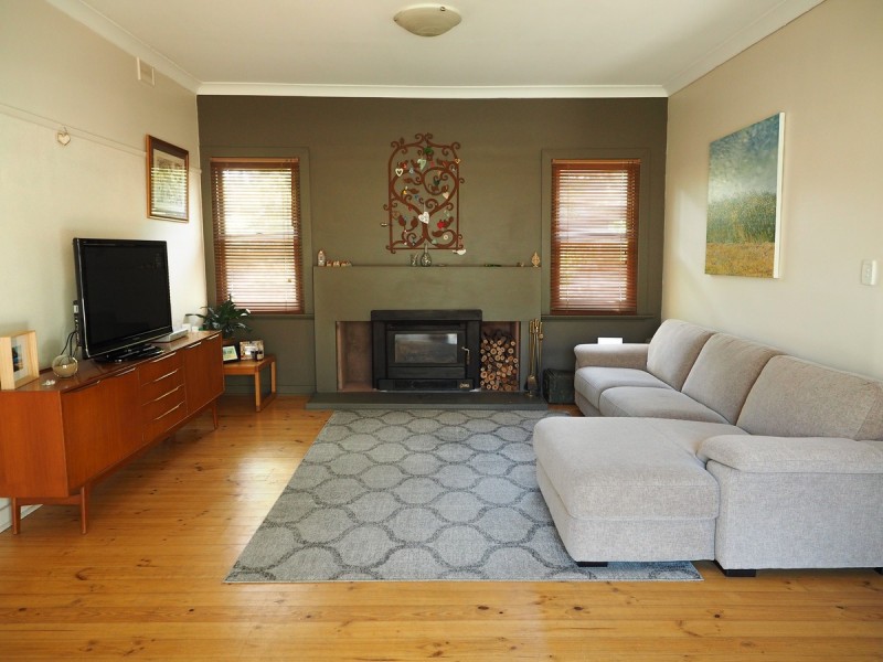 2 Brightview Avenue, Blackwood SA 5051