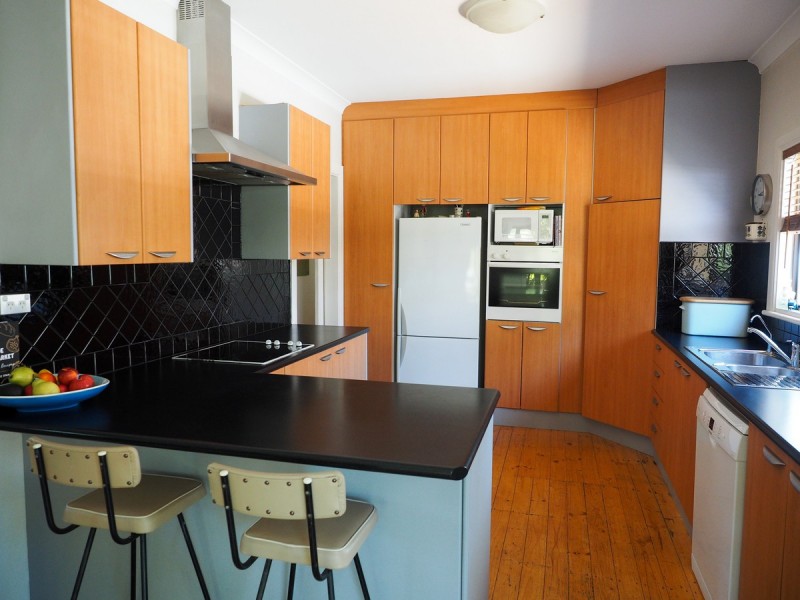 2 Brightview Avenue, Blackwood SA 5051